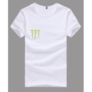 T-shirt Monster Energy Homme Pas Cher